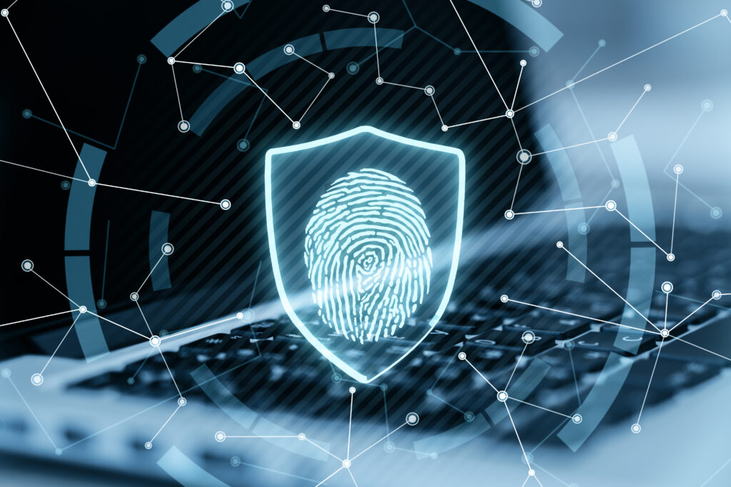 biometrical-security-concept-with-glowing-digital-2026-01-11-08-32-02-utc