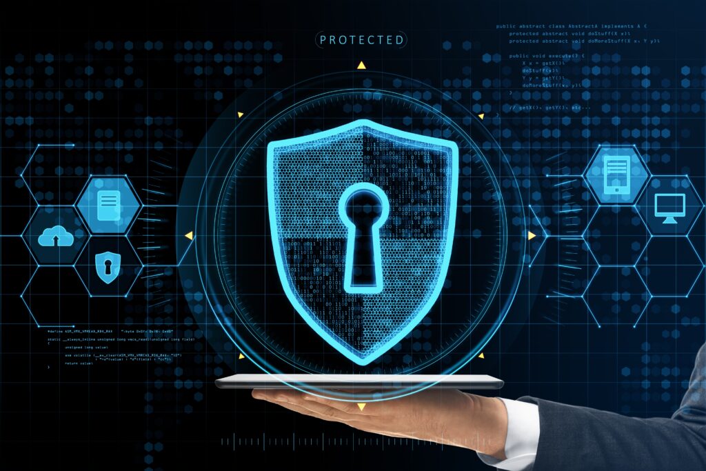 close-up-of-businessman-hand-holding-tablet-with-a-2026-01-11-08-35-20-utc