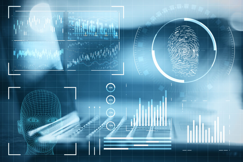 laptop-on-table-with-creative-finger-print-scan-ho-2026-01-11-08-43-09-utc